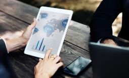 Export Analyza - Export Agentura