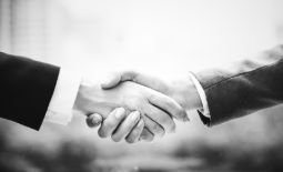 Export Business Development - Export Agentura