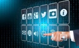 Export Marketing - Export Agentura