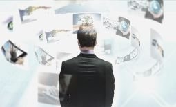 Export a Zahranicni Obchod - Export Agentura